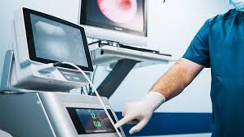 Contraceptive Services