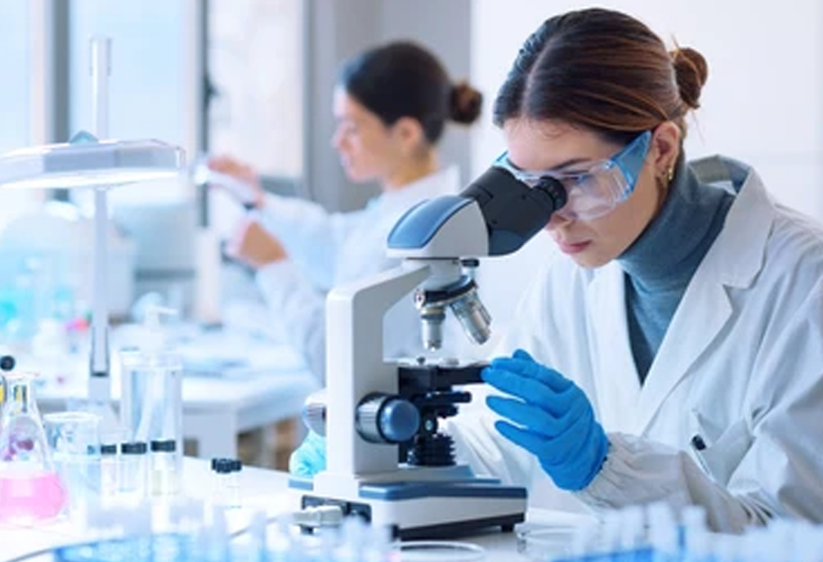 Contraceptive Services