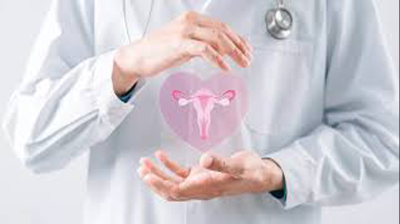 Contraceptive Services